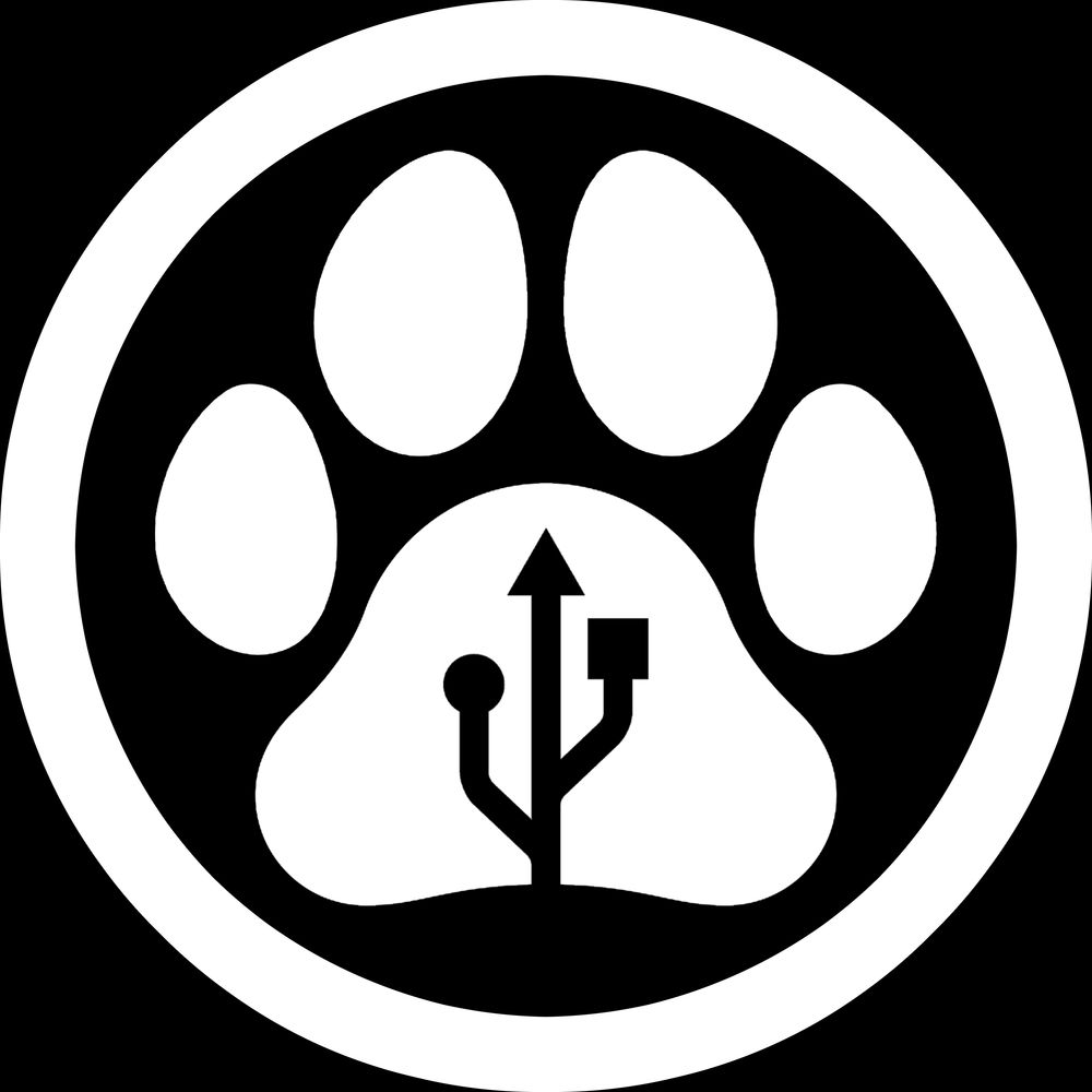 Fluxtrot Studios