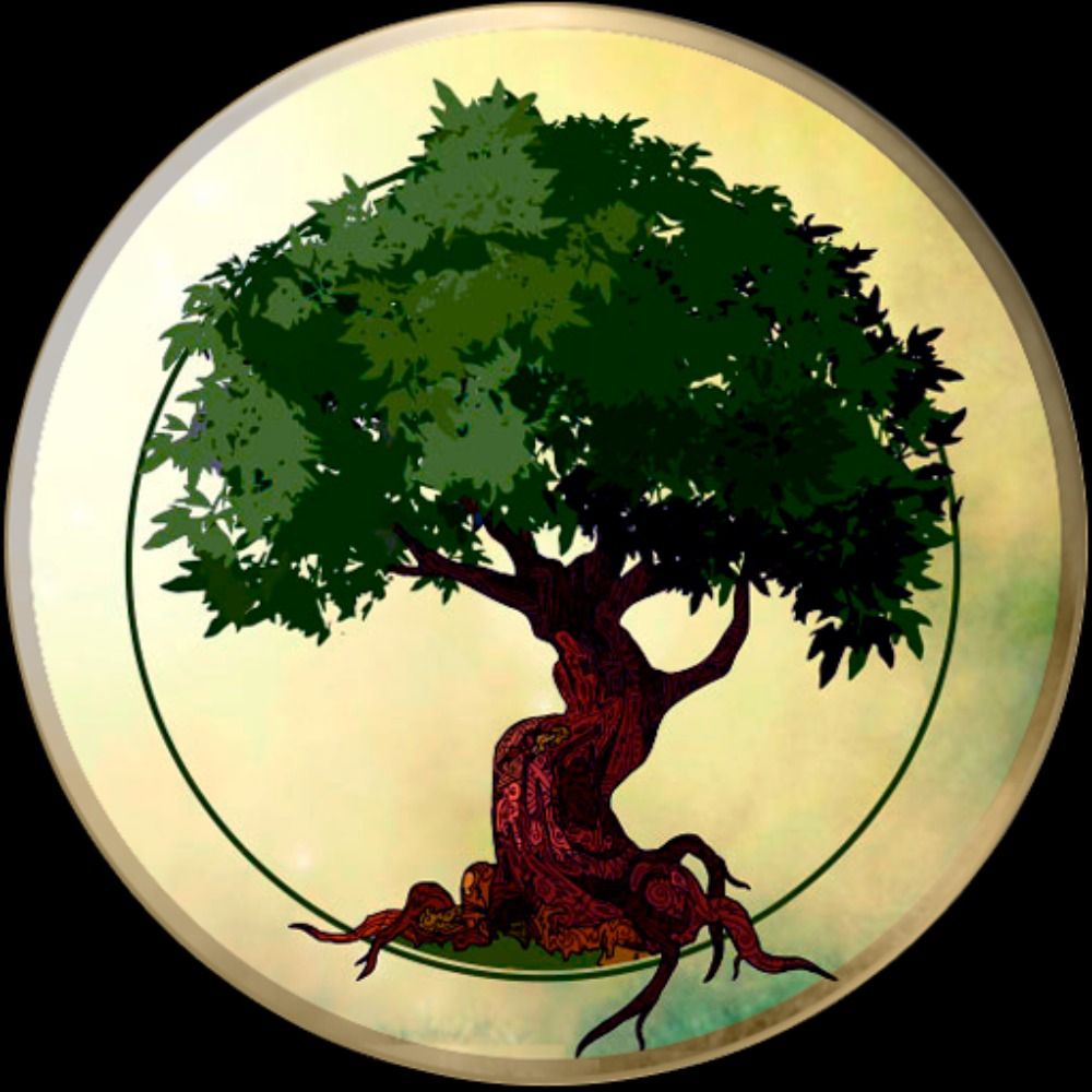 Mythologica