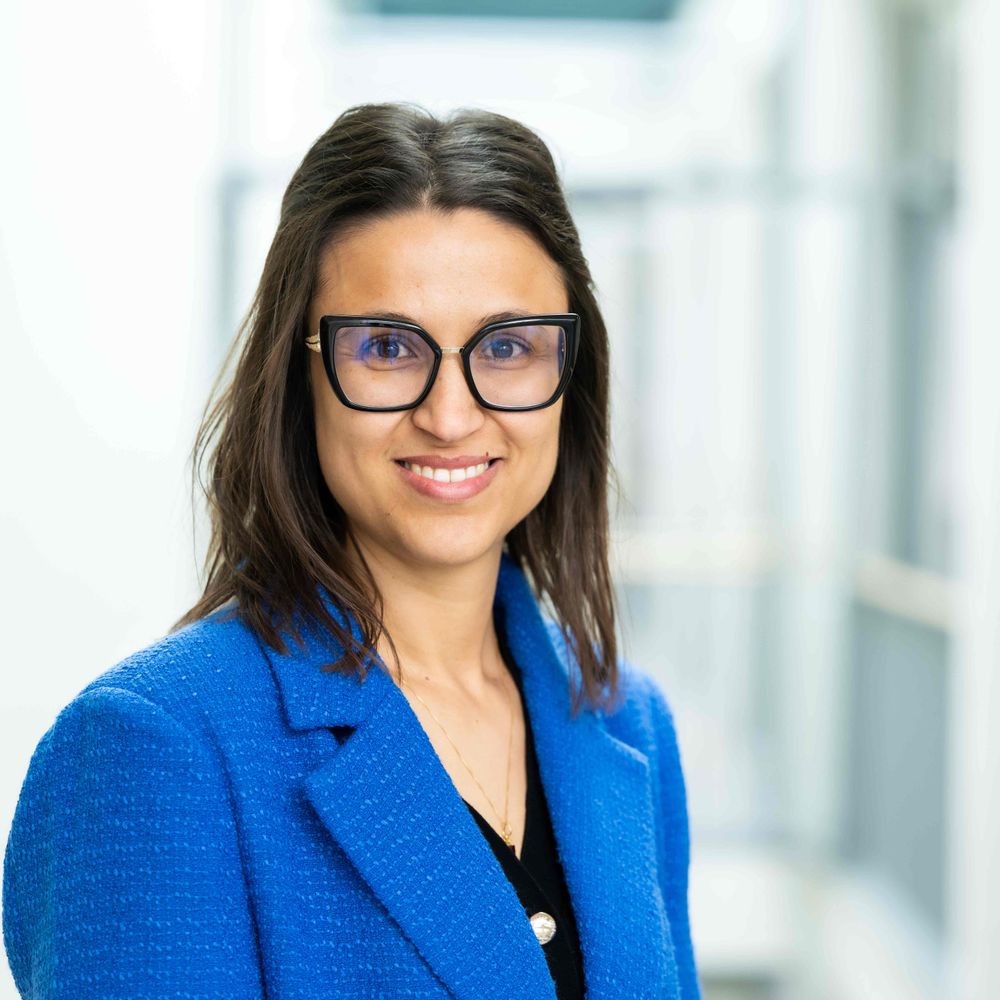 Marwa Amri