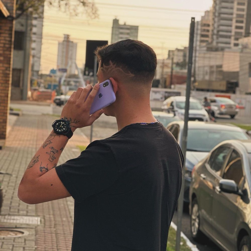 Eliel Vittor