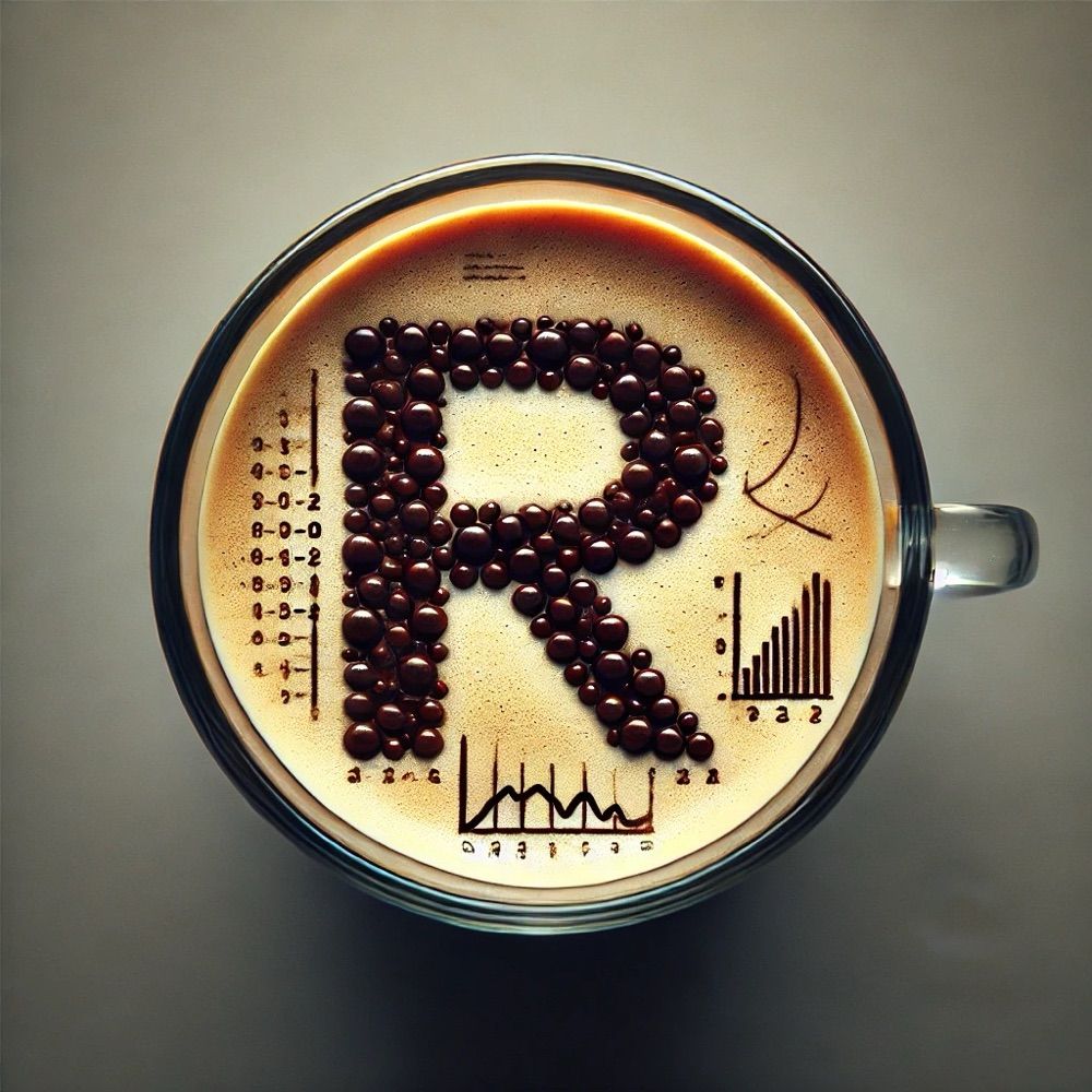 R Programming Language