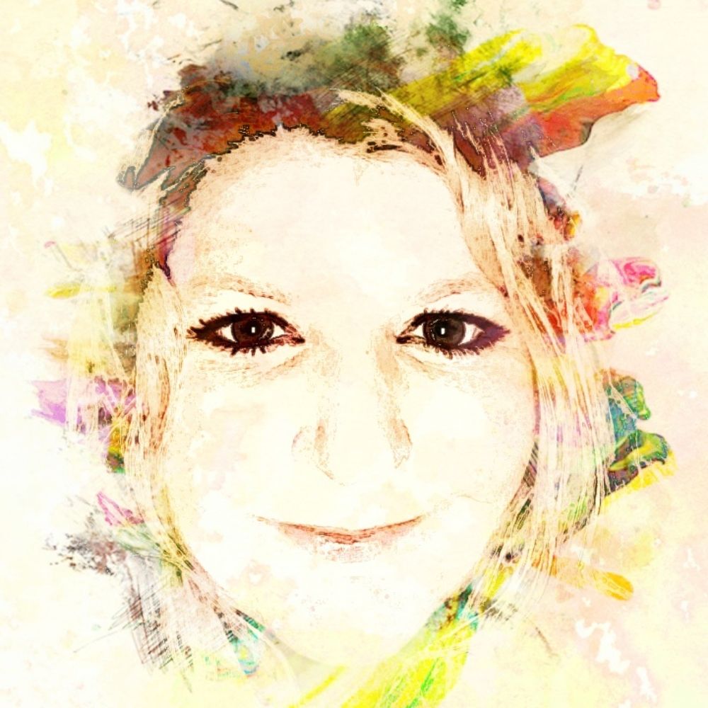 Heather