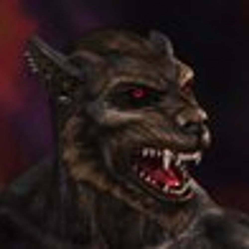 blackhowler12