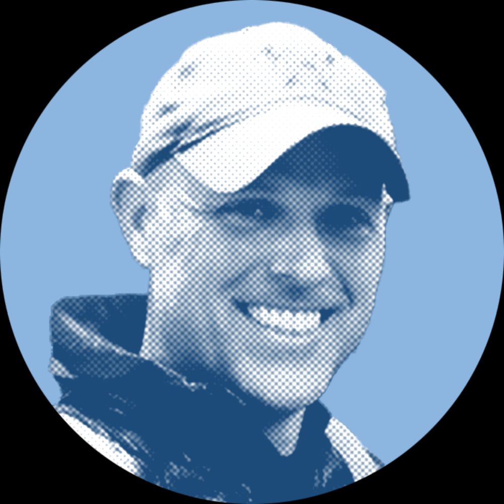 Matt Kelly