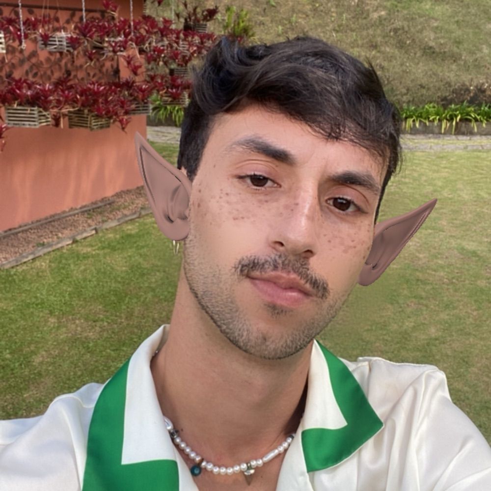 Antônio 