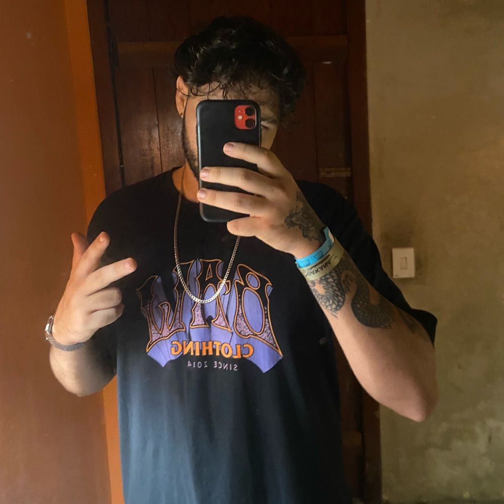 Maniito