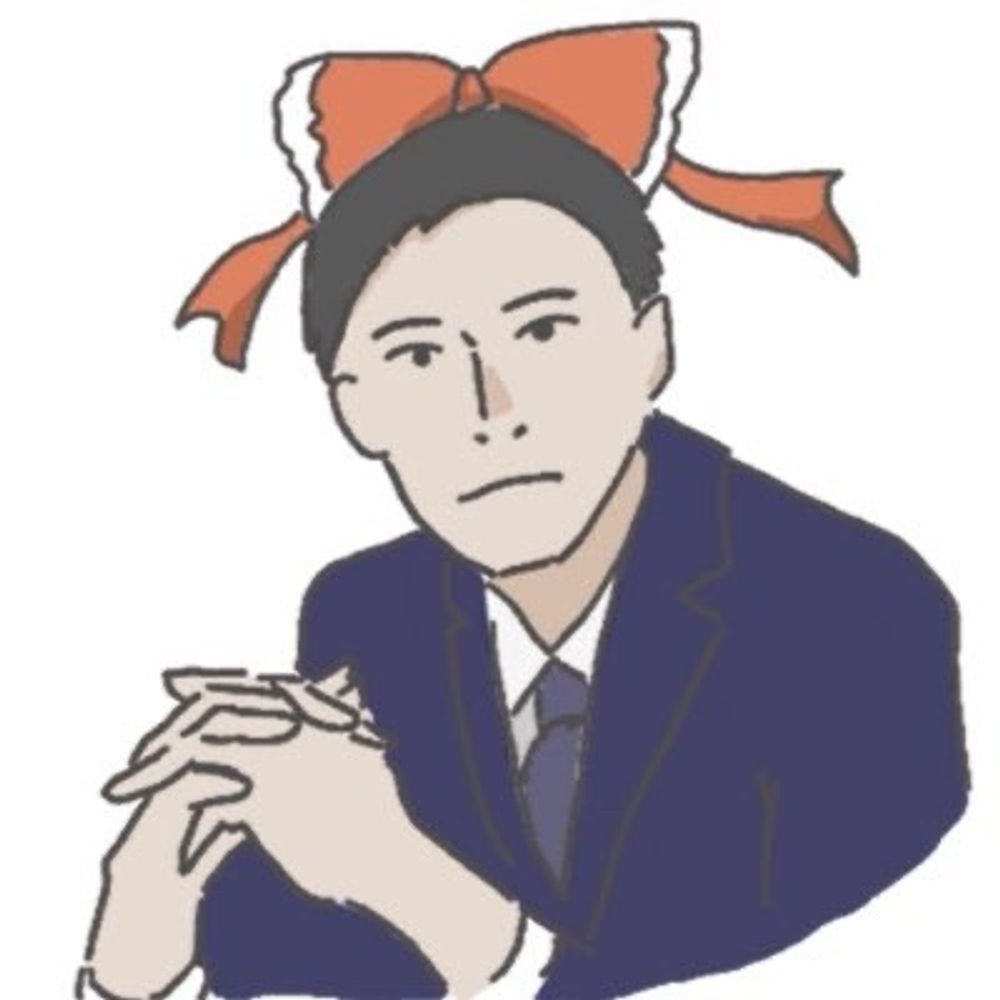 カイワレダイコン