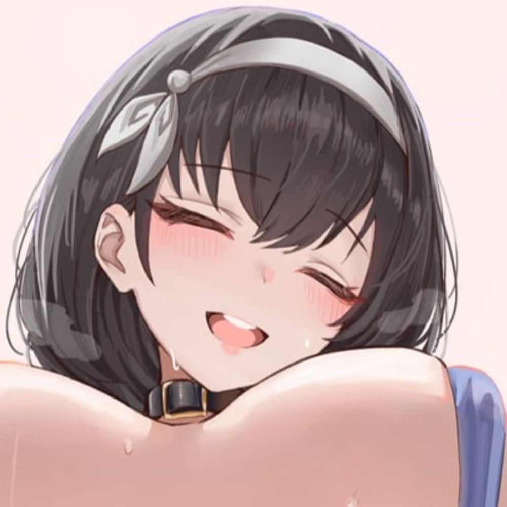 Mᴀʀʏ