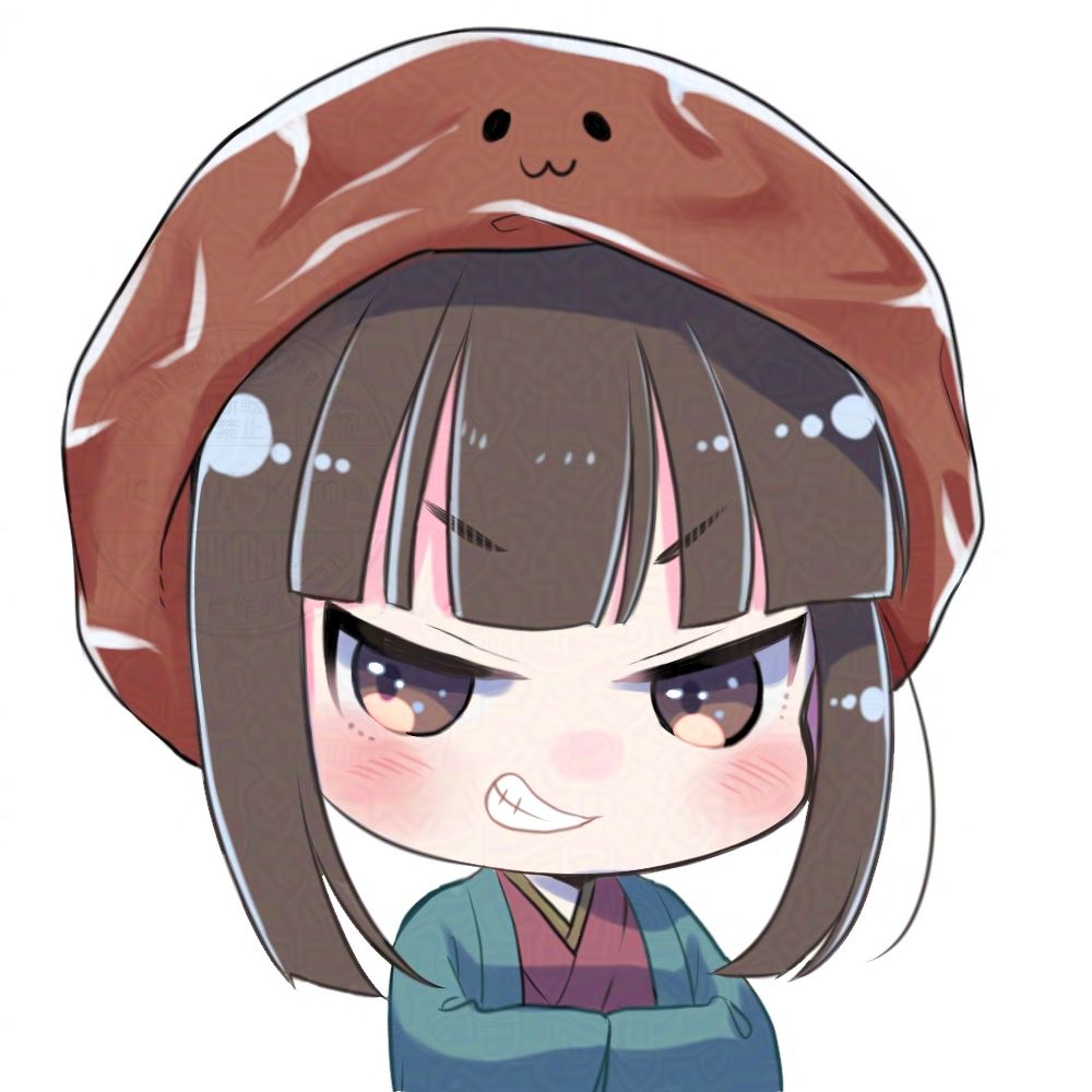 大江戸ウメコ