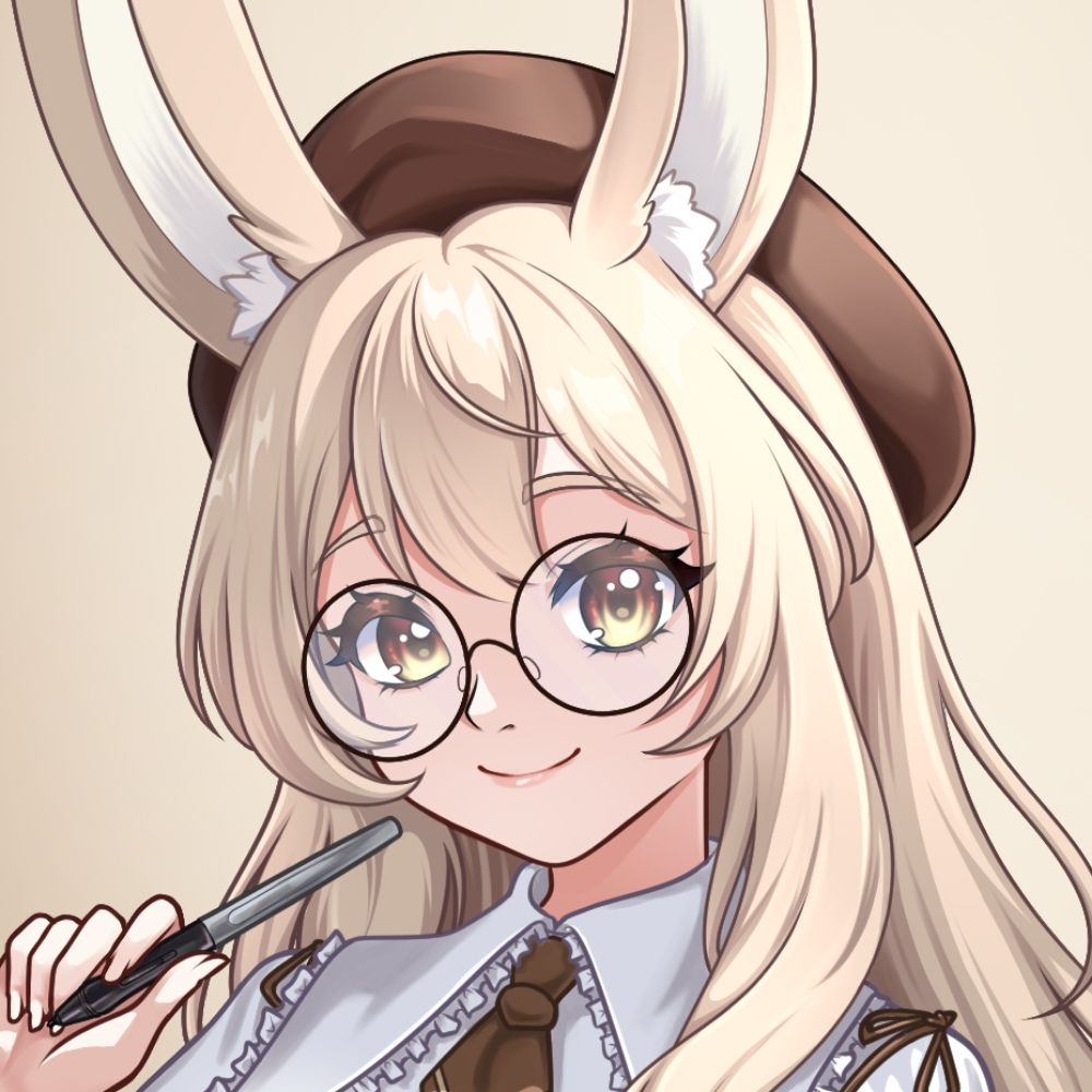 Cremo | Vgen Artist (Comms Closed)