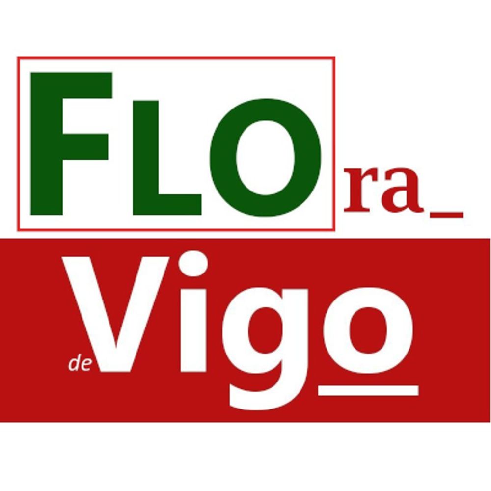Flora de Vigo