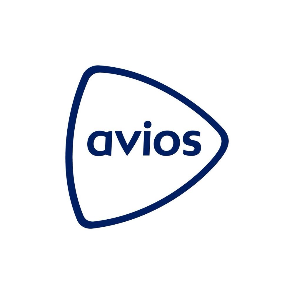Avios Idiot