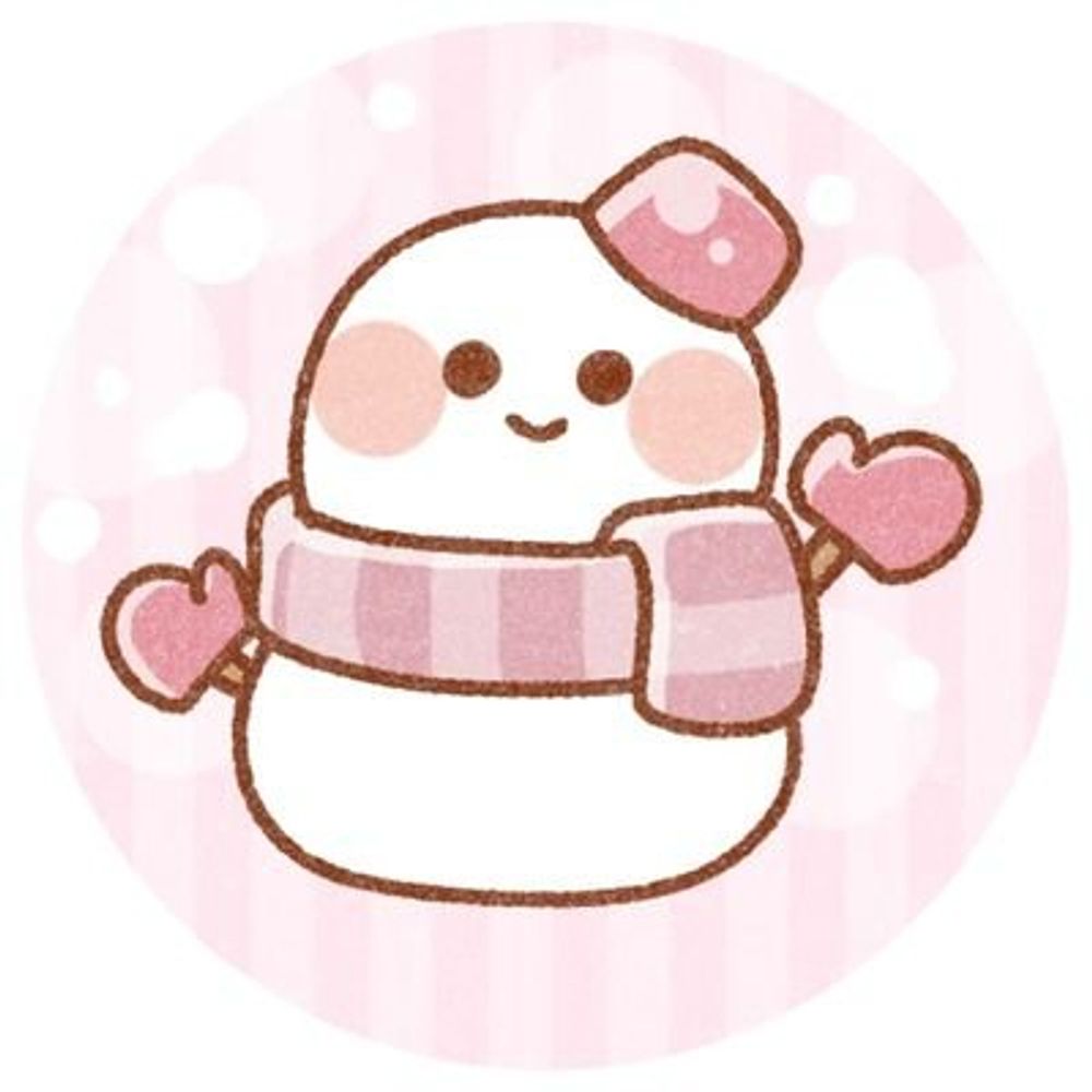 村瀬 雪音