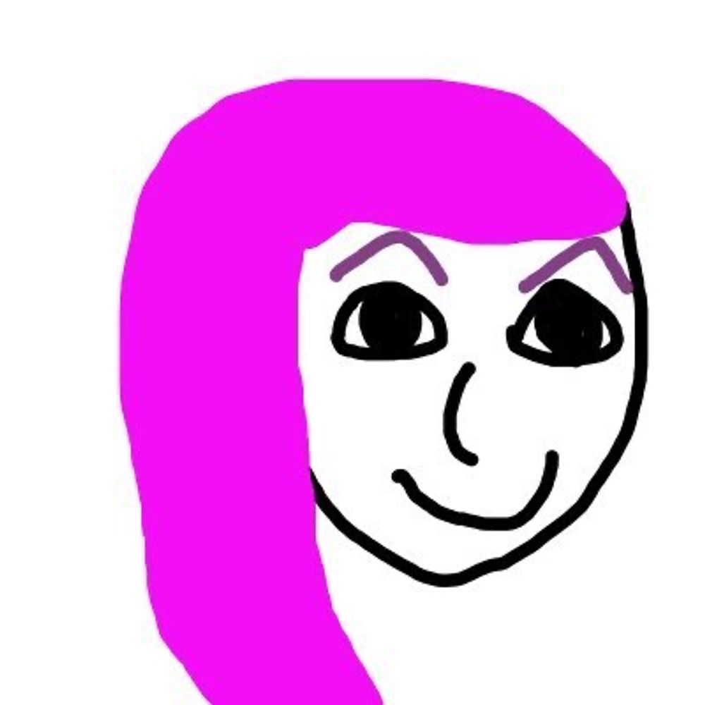 あいかてゃ