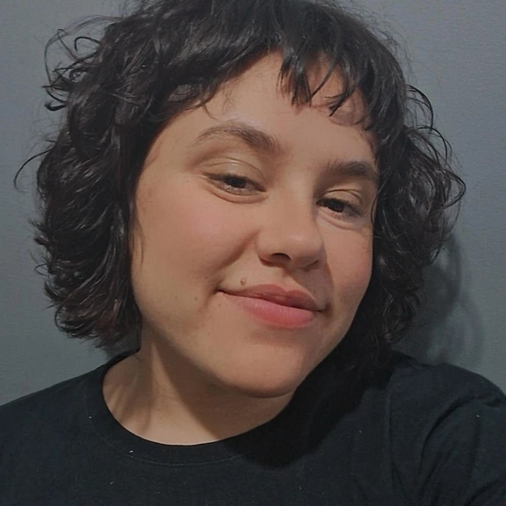 Raphaela Jung