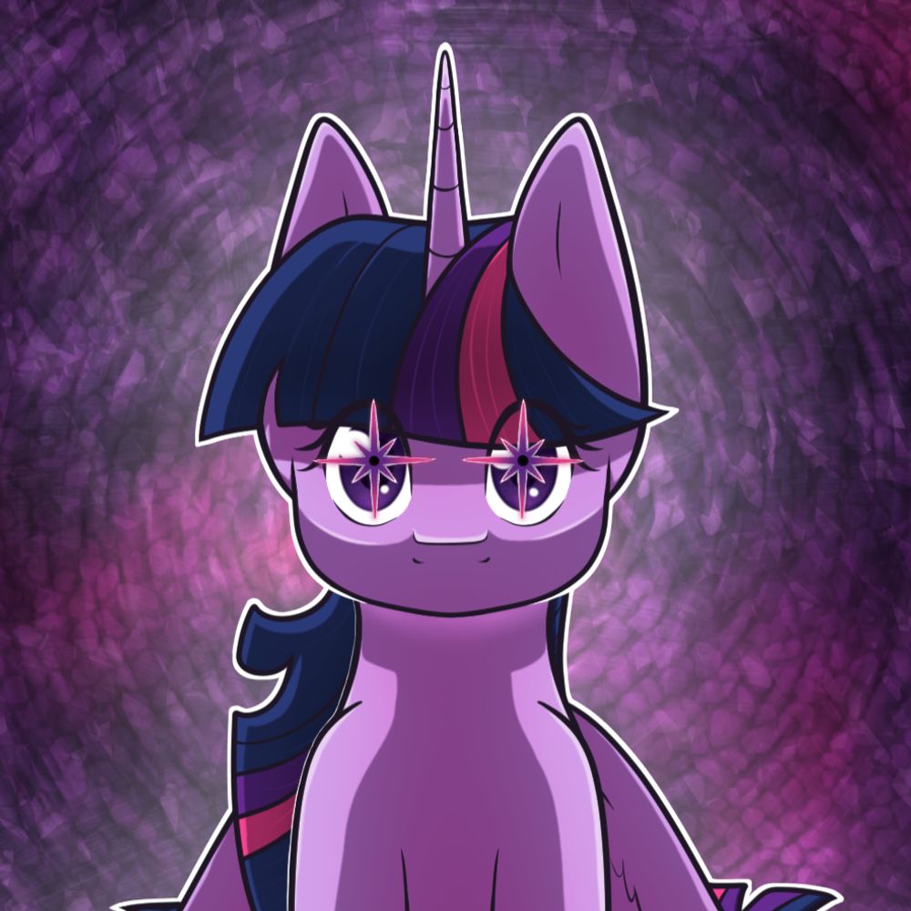 Empress Ryu