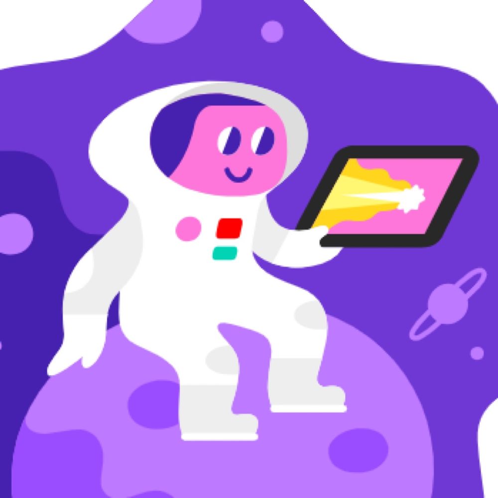 スペース宇宙