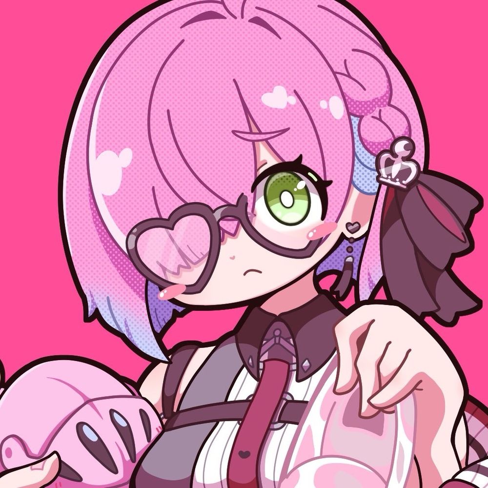 バジル