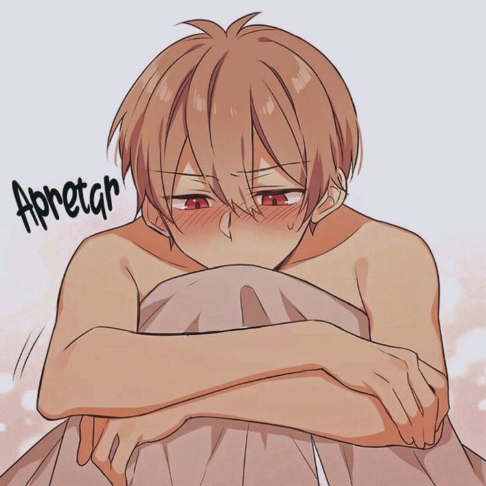 Saki