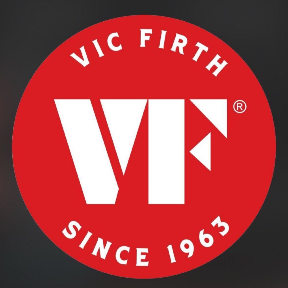 Vic Firth