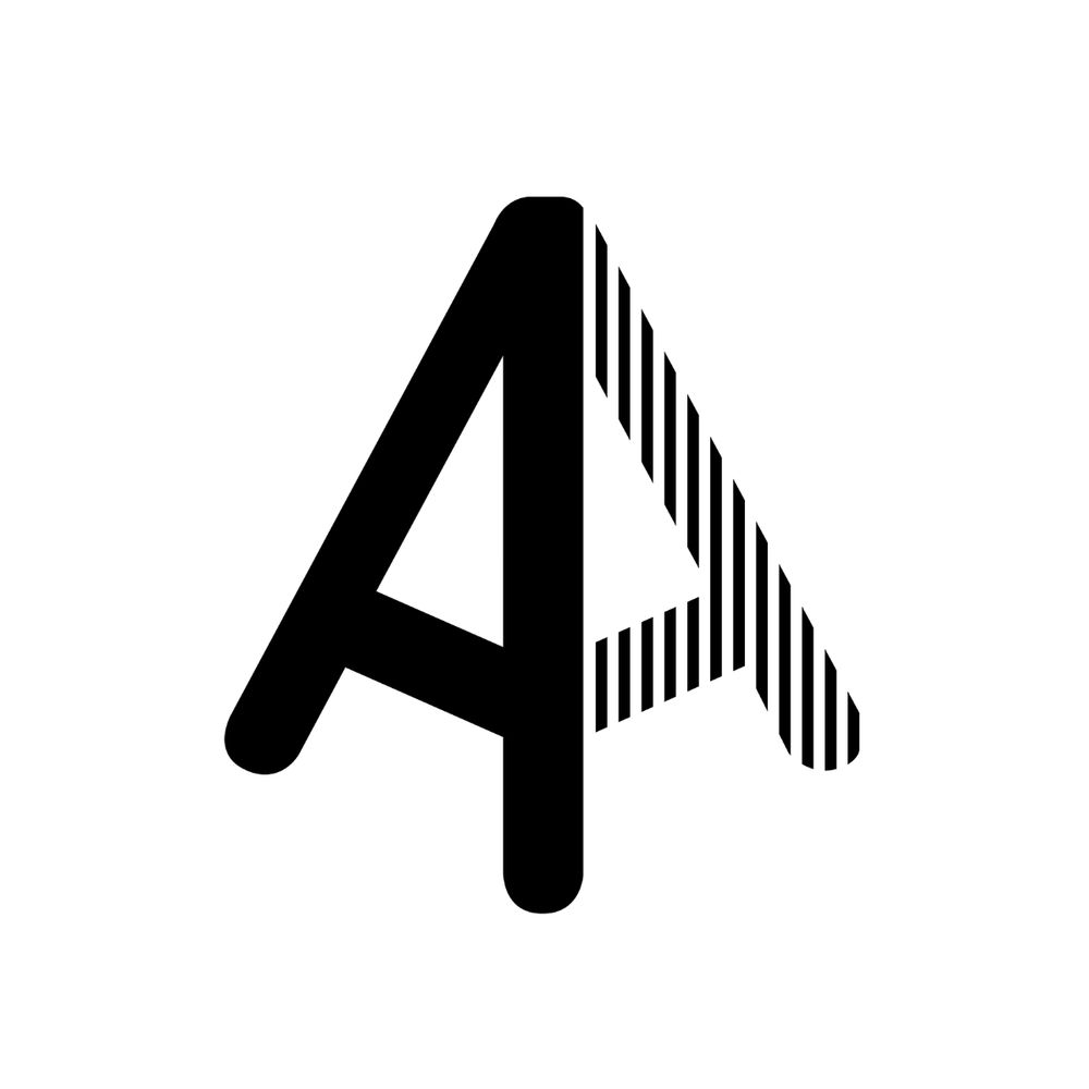Archilogic