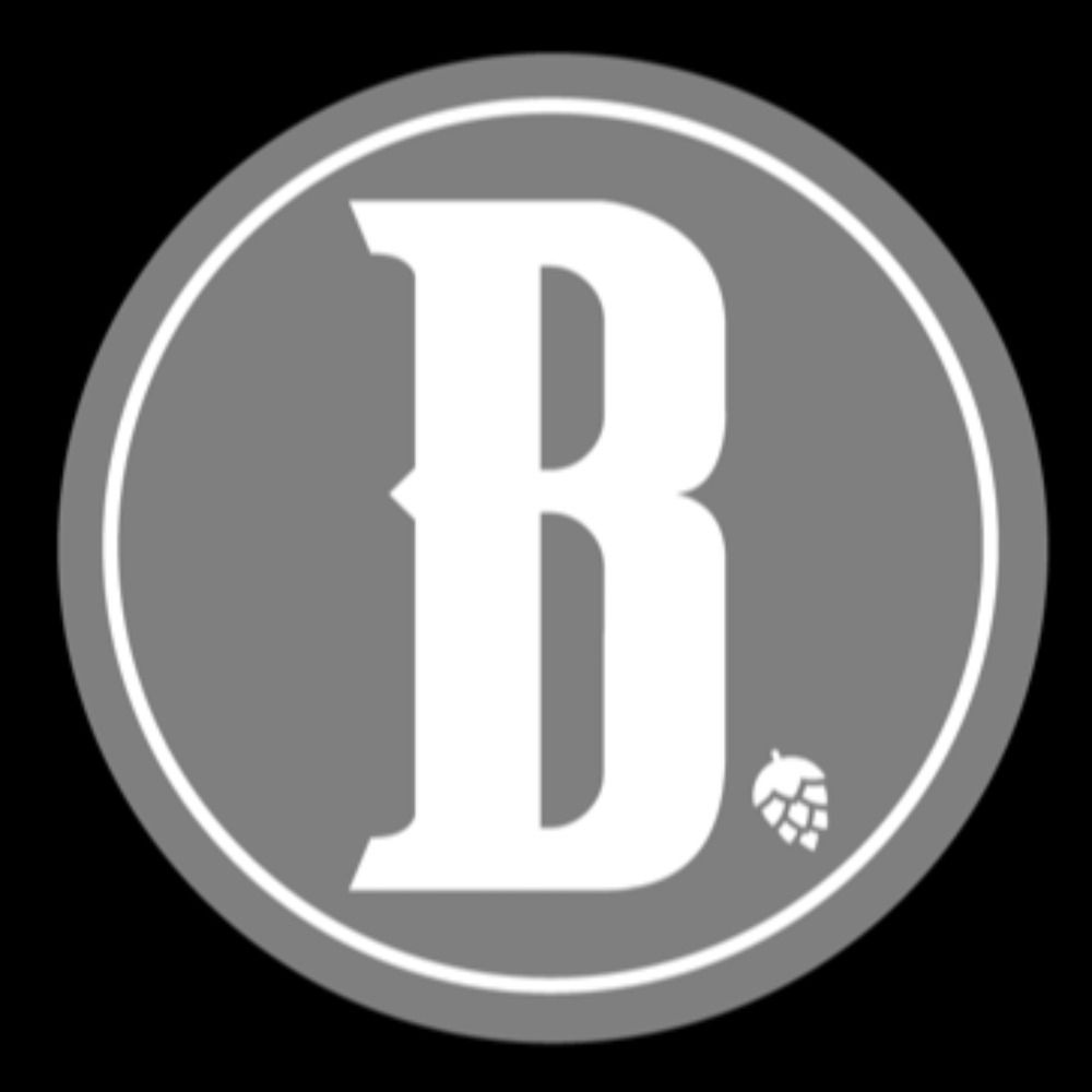 Beermiscuous Highwood