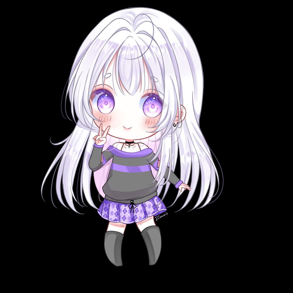 ICeaNa_