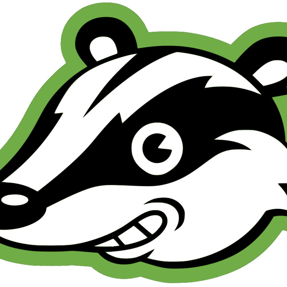 Badger