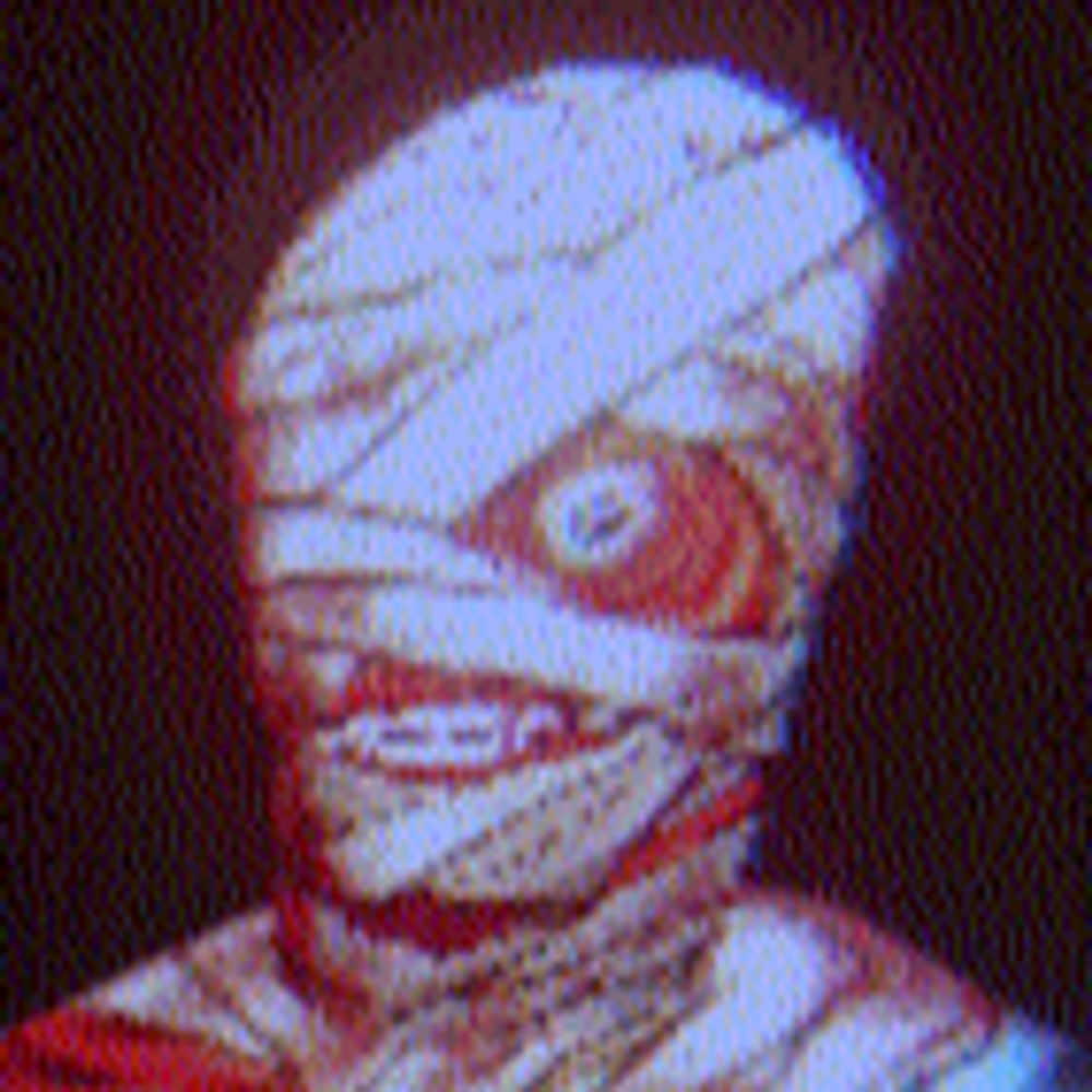 benbee (rubicante enjoyer)