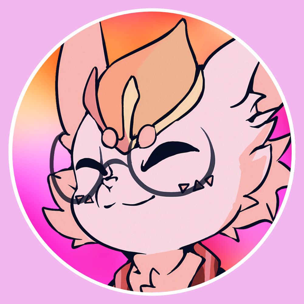 Oriora