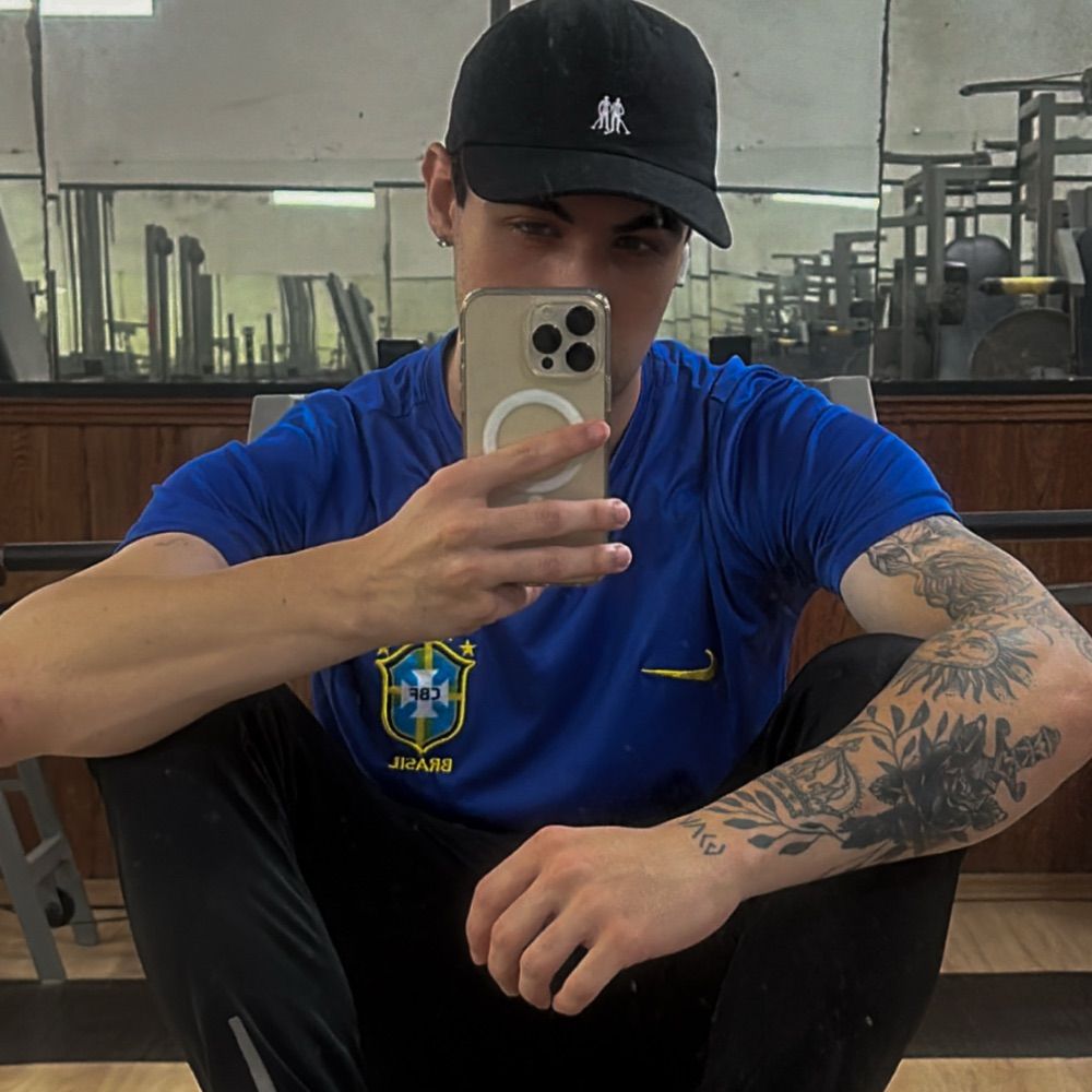 Vitor
