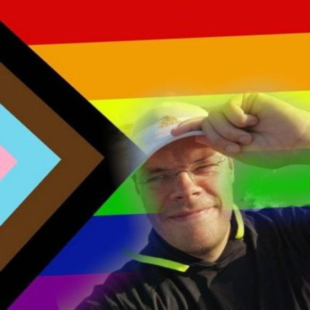 soerentsch