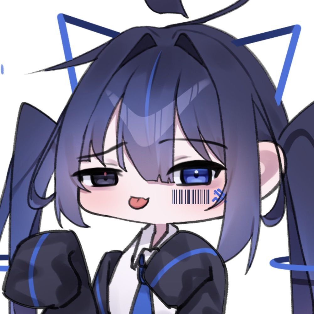 妄想あい3🔞