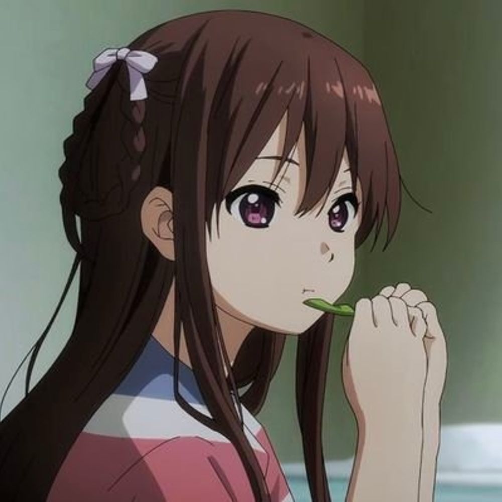 希