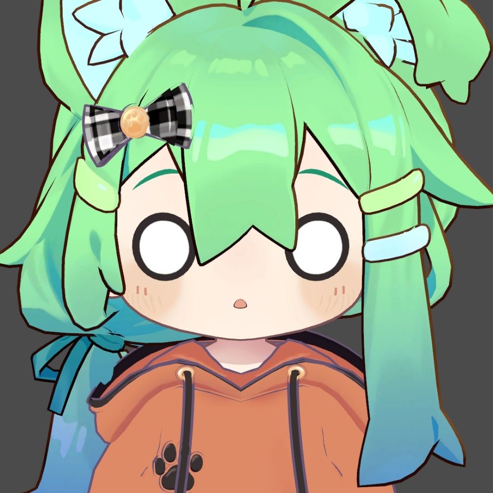 ゼン