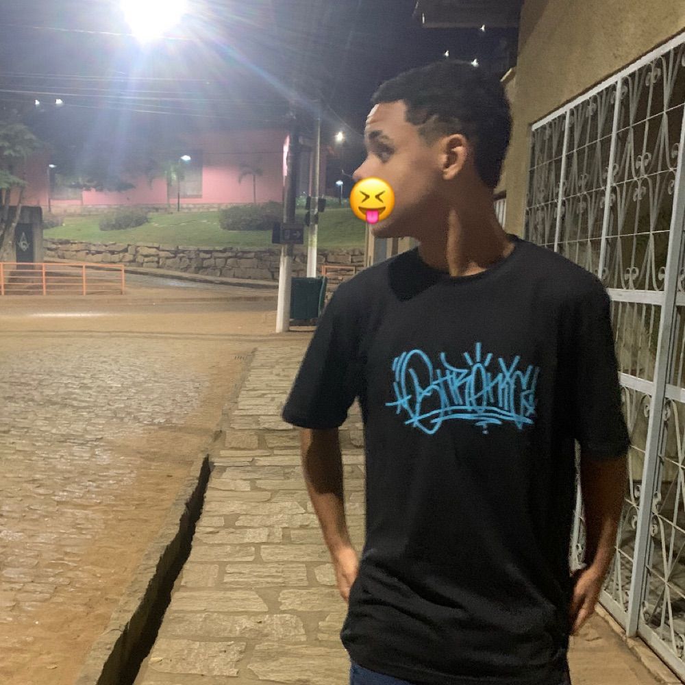 jotav da mafe