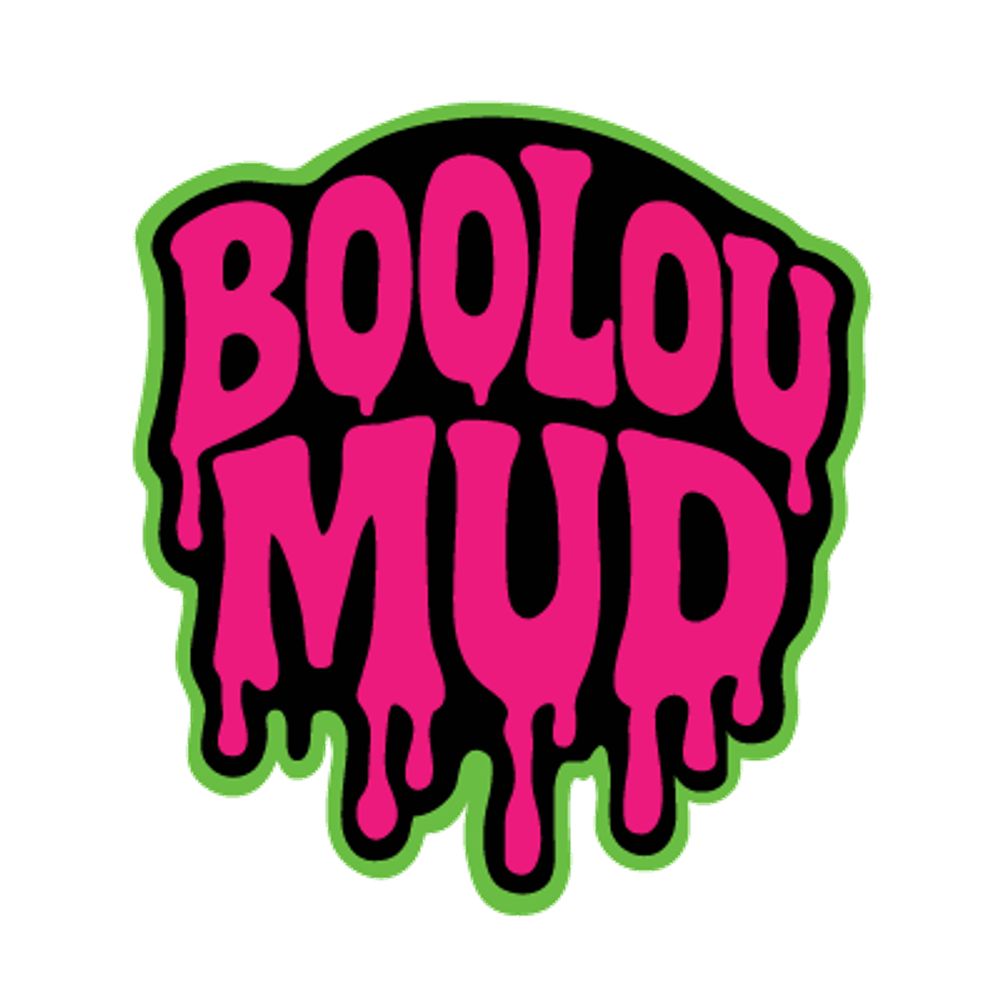 BooLouMud