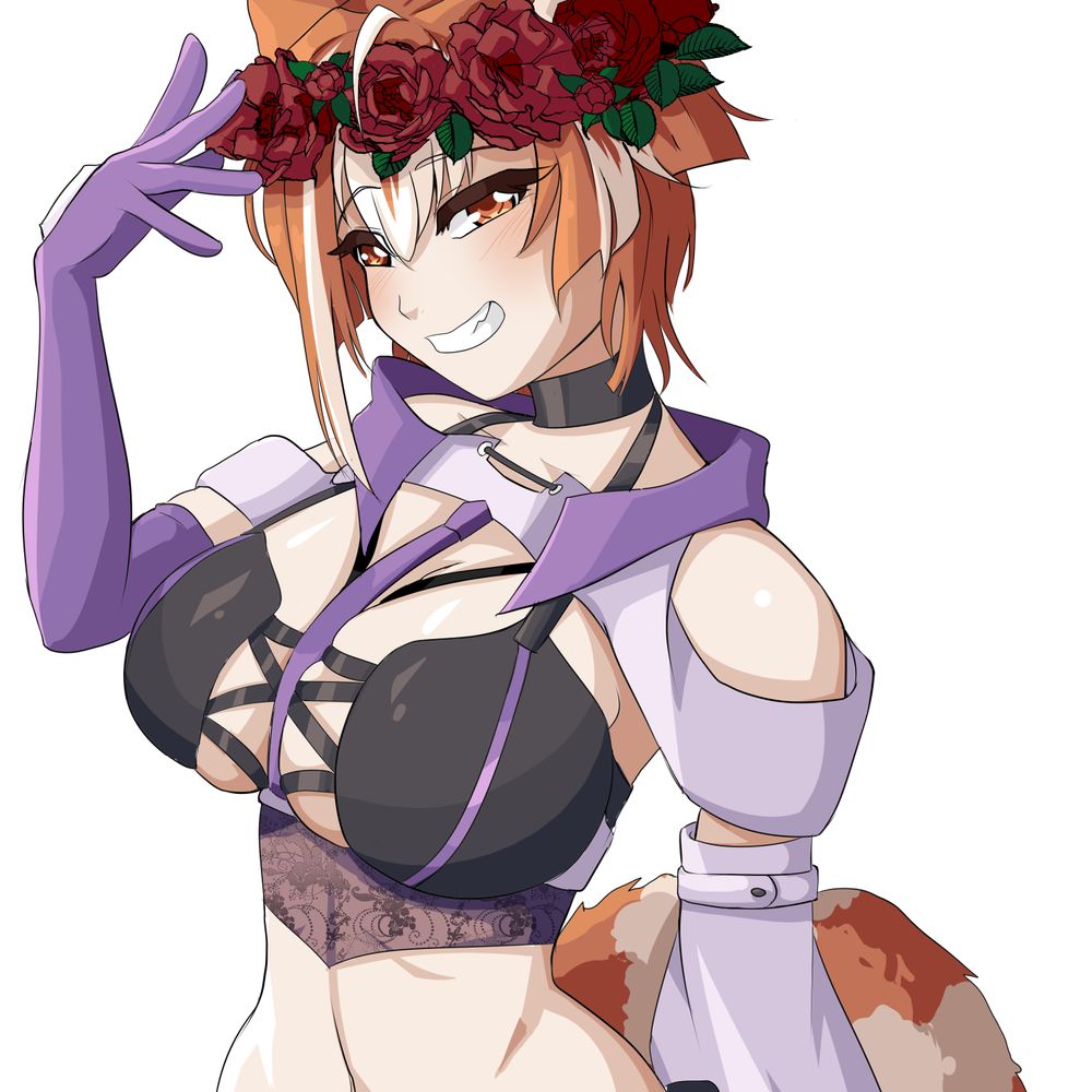 MikoMica