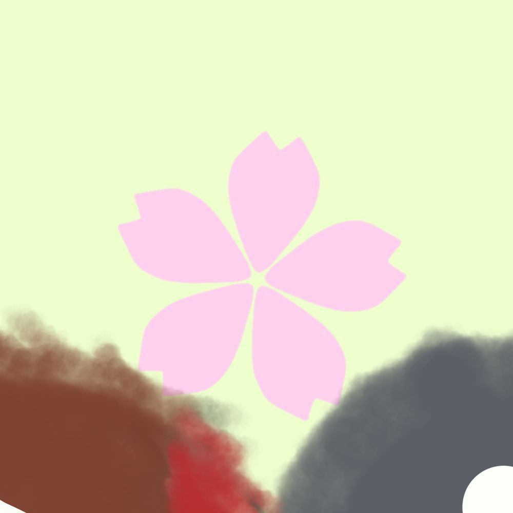 うらBとBH
