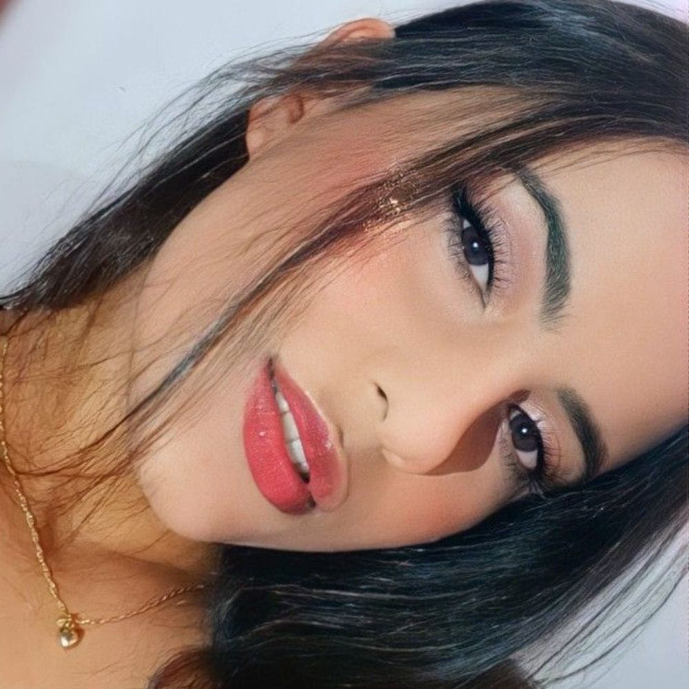 Anelise Dantas