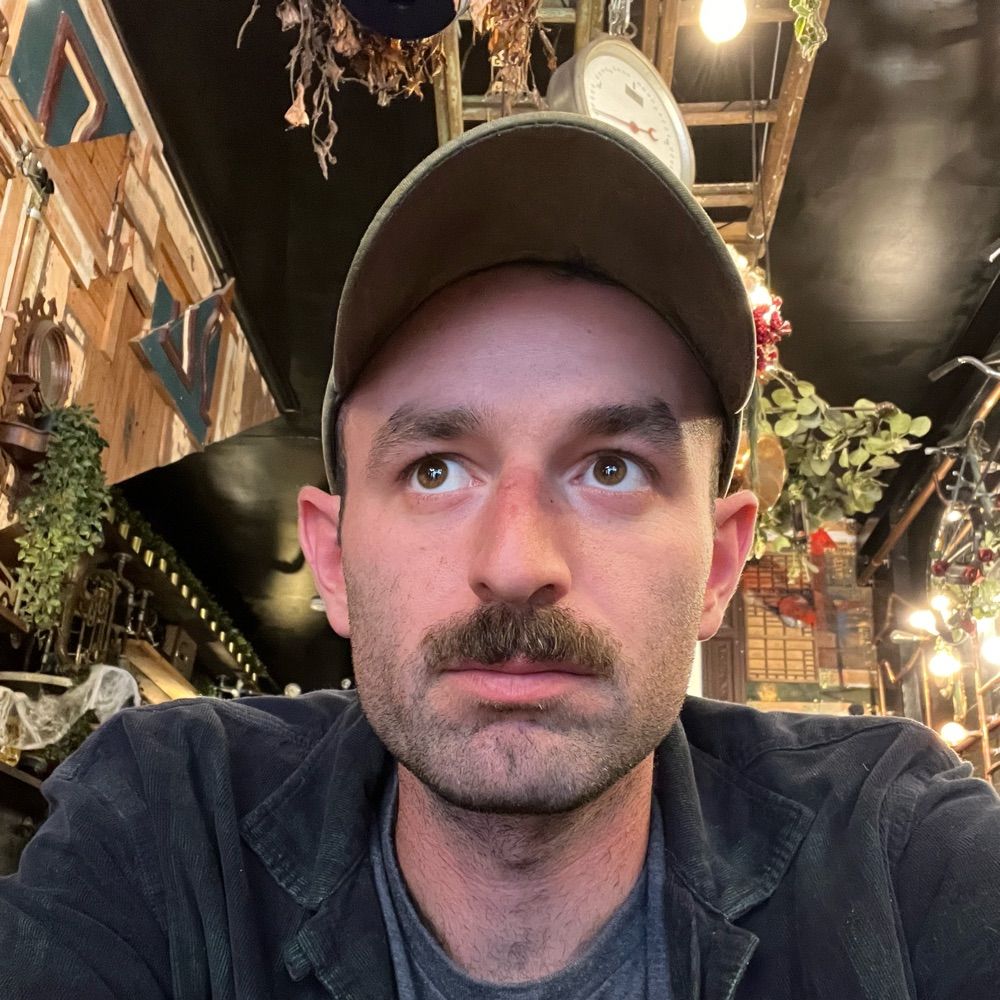drewfus