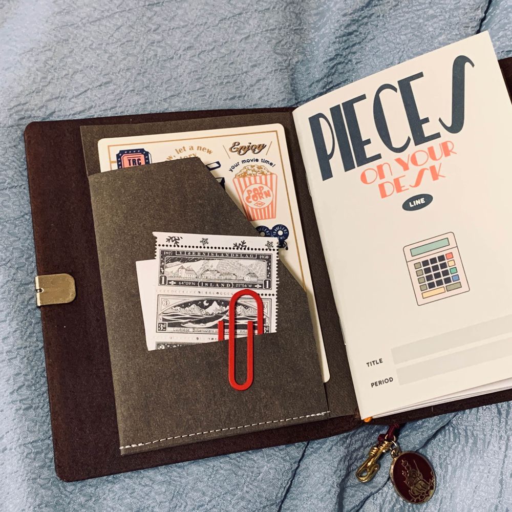 페브fev
