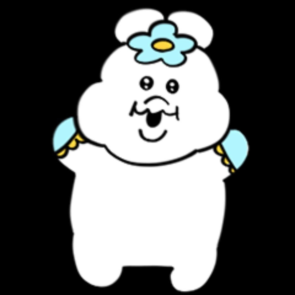 とみちゃむ
