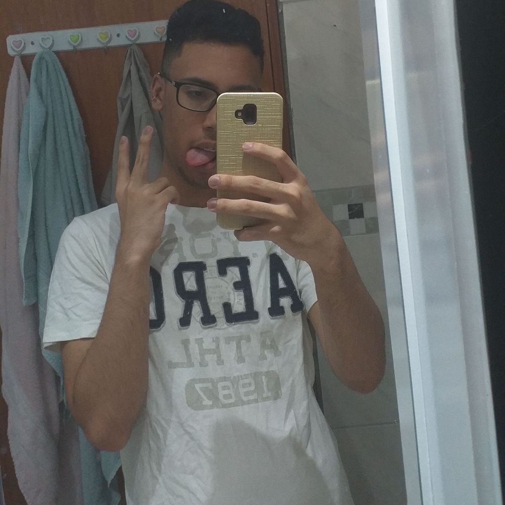 poeta torturado