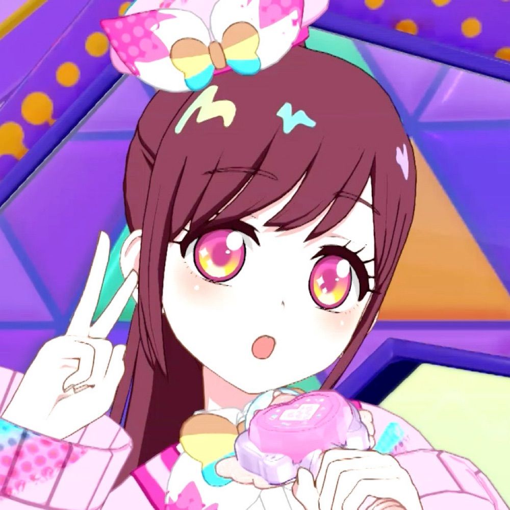Yuka