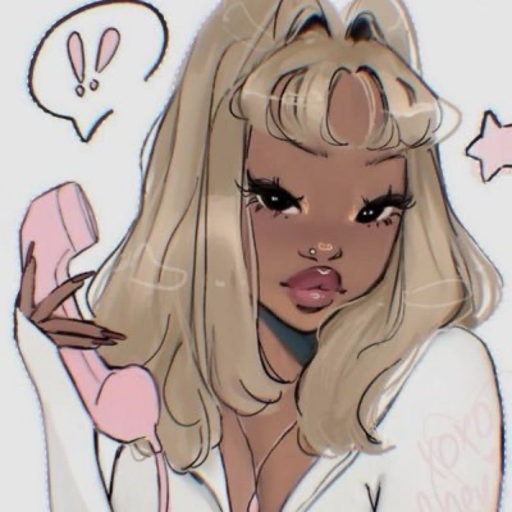 T🌸