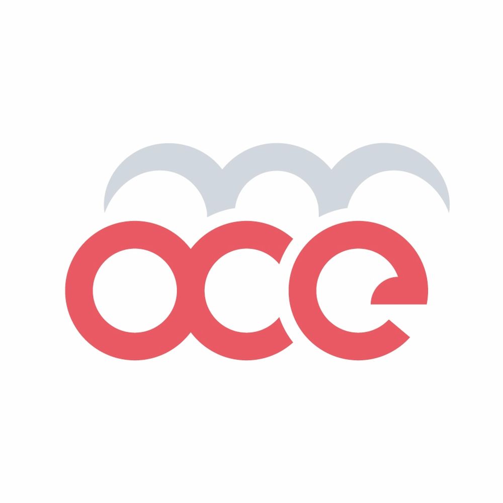 Office for Climate Education