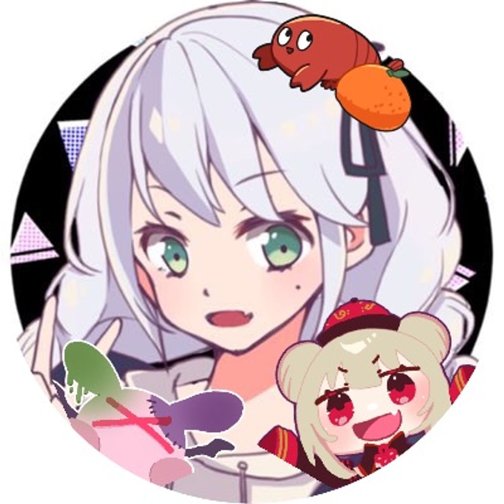 さいれず