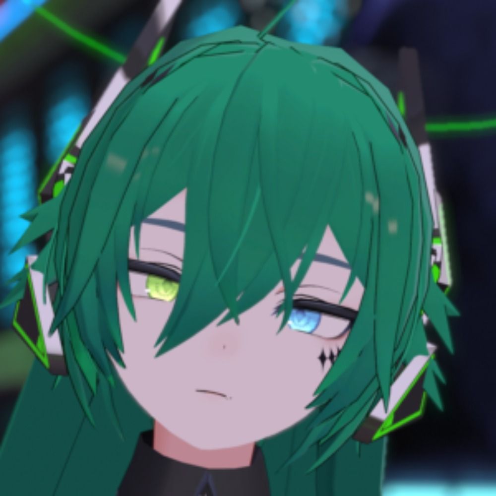 R.Citrus