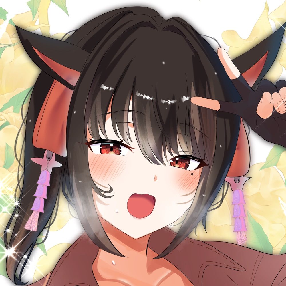 Jeppeyhaha | Rui Tempest